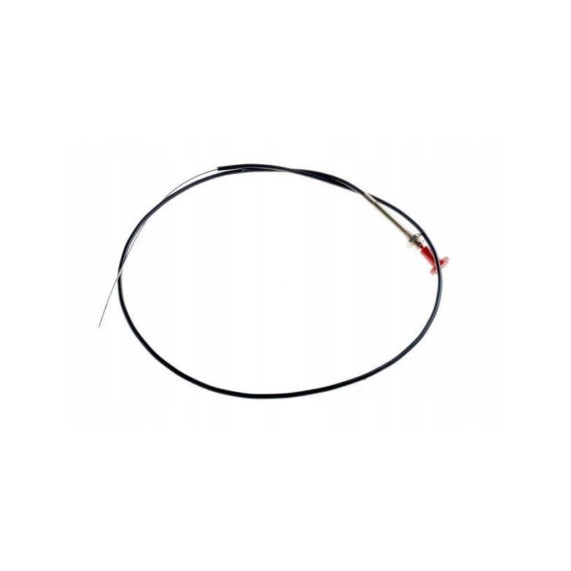 Extinguishing cable c 360 3p