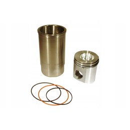 Vpb8620 engine repair kit