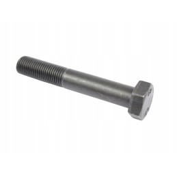 Screw m 14x1 5x85 50 63 411 0 50634110 0050634110