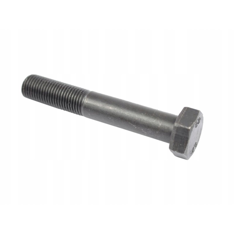 Screw m 14x1 5x85 50 63 411 0 50634110 0050634110