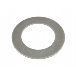 Wheel washer with 23 zetor 93 0222 930222