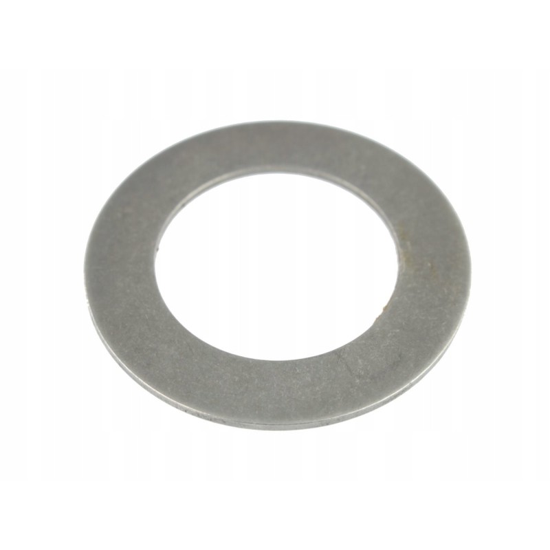 Wheel washer with 23 zetor 93 0222 930222