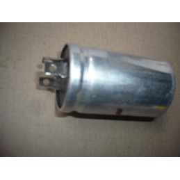 Turn signal interrupter 12v 330 360 385 aparts