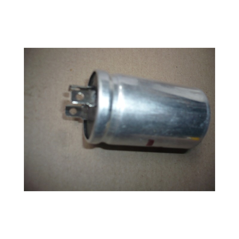 Turn signal interrupter 12v 330 360 385 aparts