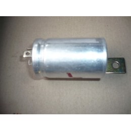 Turn signal interrupter 12v 330 360 385 aparts