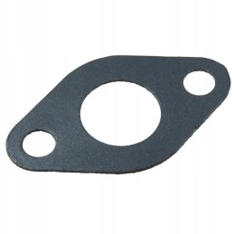 Water collector gasket 360