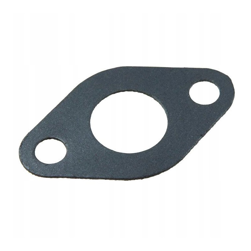 Water collector gasket 360