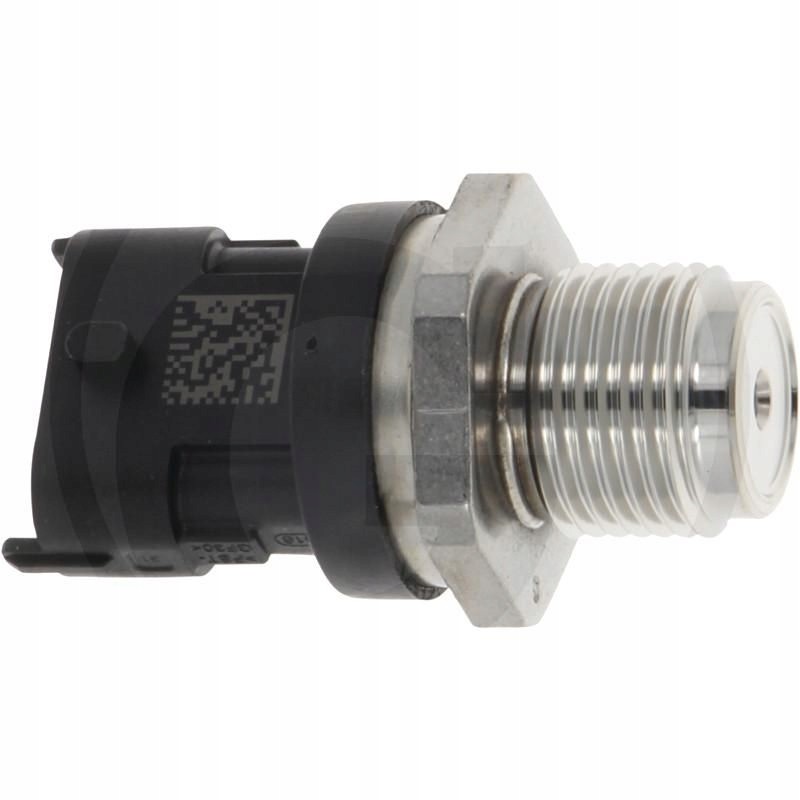 Rail pressure sensor fendt v837069410 la8370694