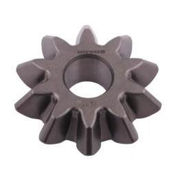 Differential gear satellite 2746322m1 mf3 mf4