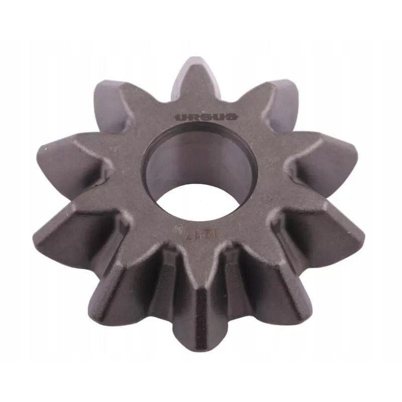 Differential gear satellite 2746322m1 mf3 mf4