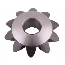 Differential gear satellite 2746322m1 mf3 mf4