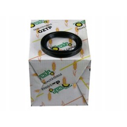 Front crankshaft seal mf4