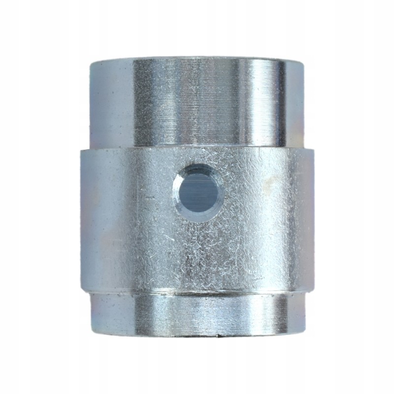 New type seeder bearing