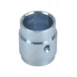 New type seeder bearing