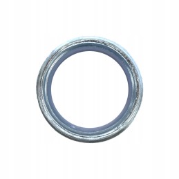 New type seeder bearing