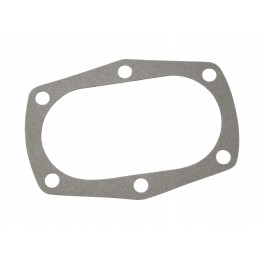 Steering gasket zetor 5511 3528 551