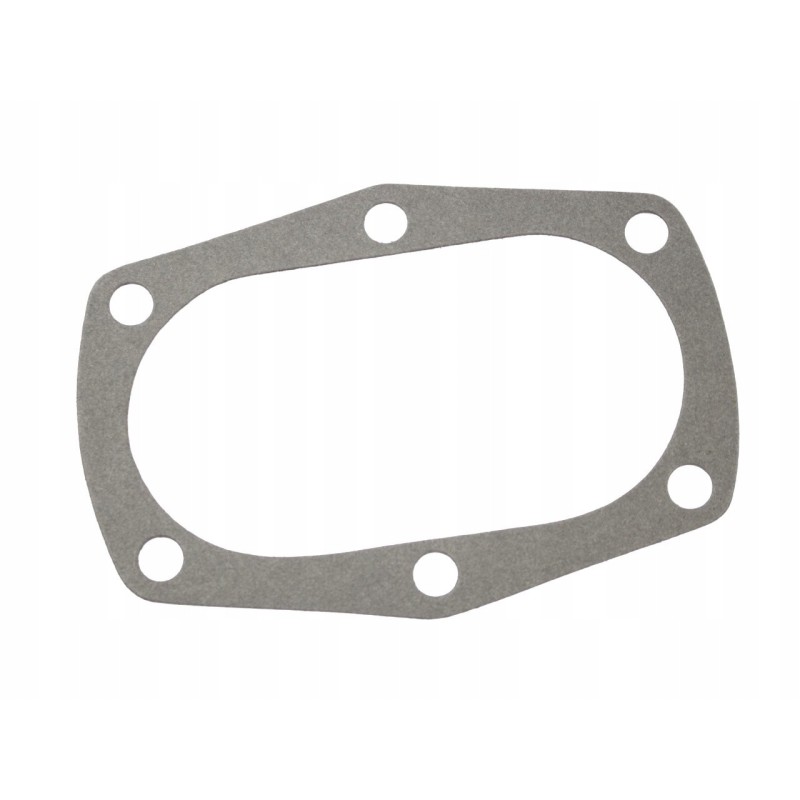 Steering gasket zetor 5511 3528 551