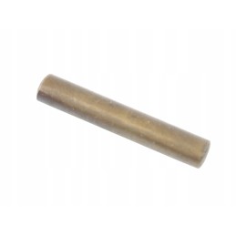 Pin for the relay actuating lever 50 52 008