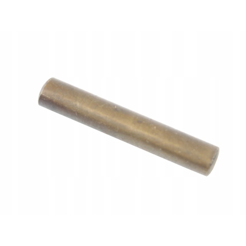 Pin for the relay actuating lever 50 52 008