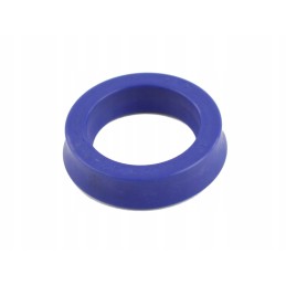 Sealing ring 24x34x8 5 mm 215309 00023