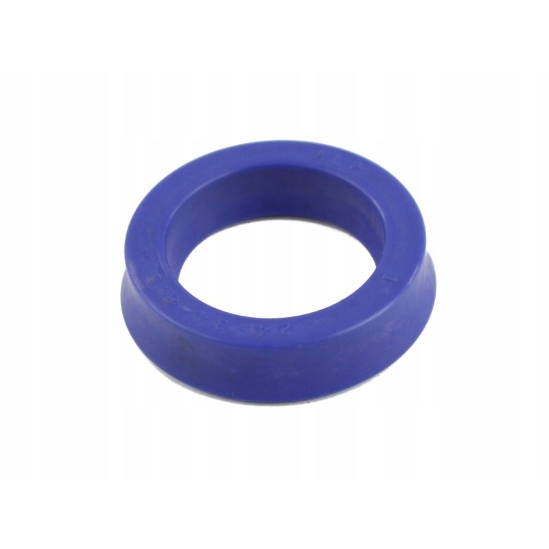 Sealing ring 24x34x8 5 mm 215309 00023