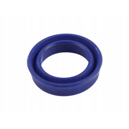 Sealing ring 24x34x8 5 mm 215309 00023