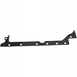 Oil pan gasket for mf3