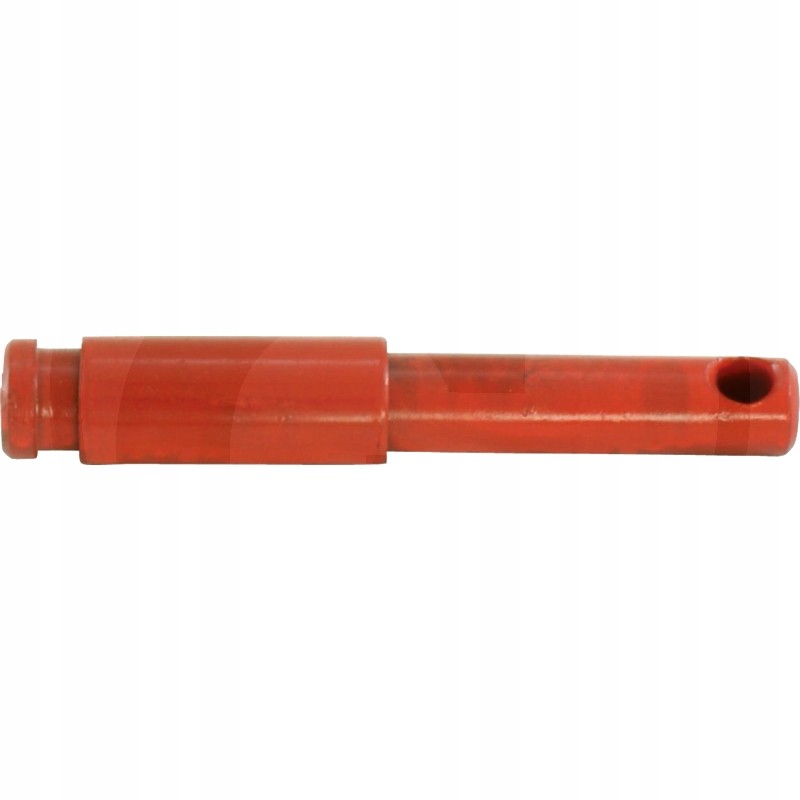Lower hitch fork pin c 360