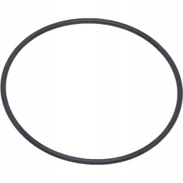 Cylinder liner gasket 80002003