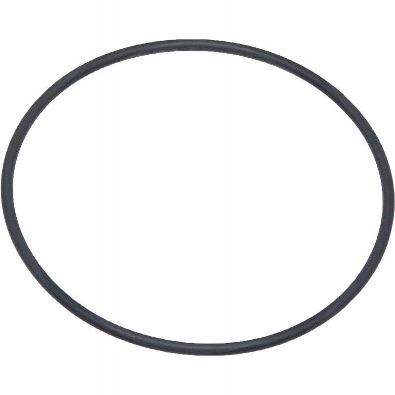 Cylinder liner gasket 80002003