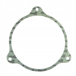 Differential cover gasket c 360 kra