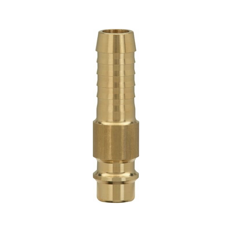 Tool connector for 13mm es13s luedecke hose