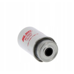 Fuel filter sn70263 for fendt massey feruson