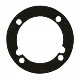 Injection pump gasket c 360