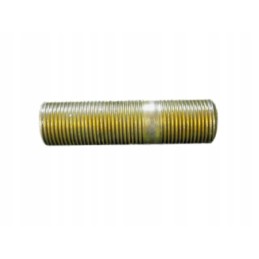 Wheel stud mf 3384595m2 440 45 massey ferguson
