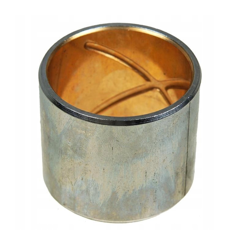 Connecting rod bushing c 385 zetor ur ii std vki75