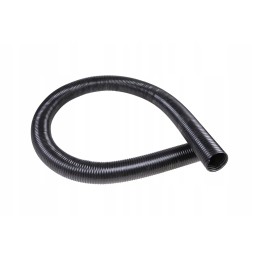 683738 0 flexible cable