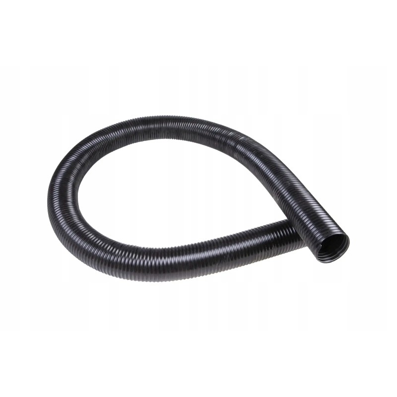 683738 0 flexible cable