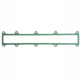 Zetor Forterra intercooler gasket 13029012