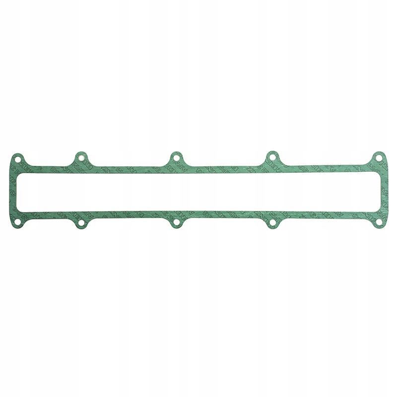 Zetor Forterra intercooler gasket 13029012