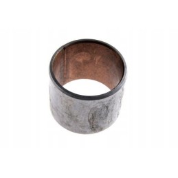 Connecting rod sleeve c 385