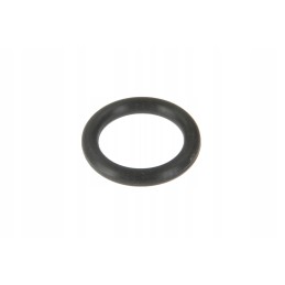 7703065052 hydraulic valve seal