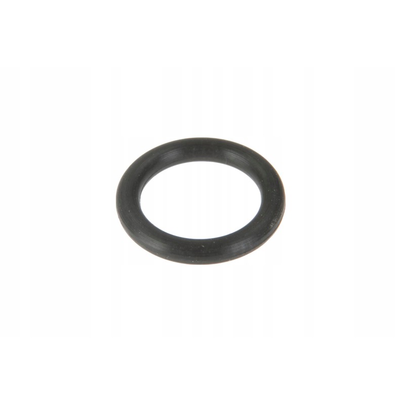 7703065052 hydraulic valve seal