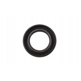 Simmering sealing ring 40x65x10mm