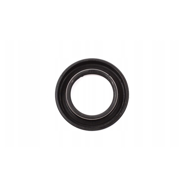 Simmering sealing ring 40x65x10mm
