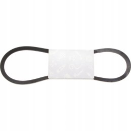 Spa V-belt 12 7x900 solid granite
