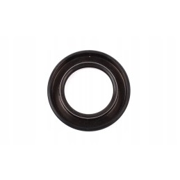 Simmering sealing ring 45x72x10mm