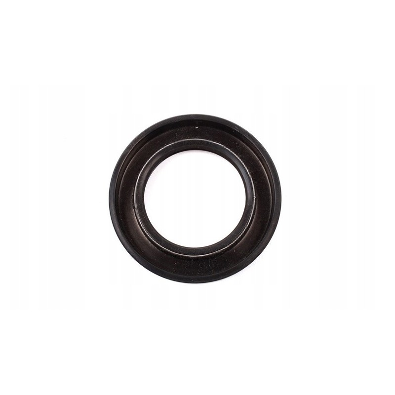 Simmering sealing ring 45x72x10mm