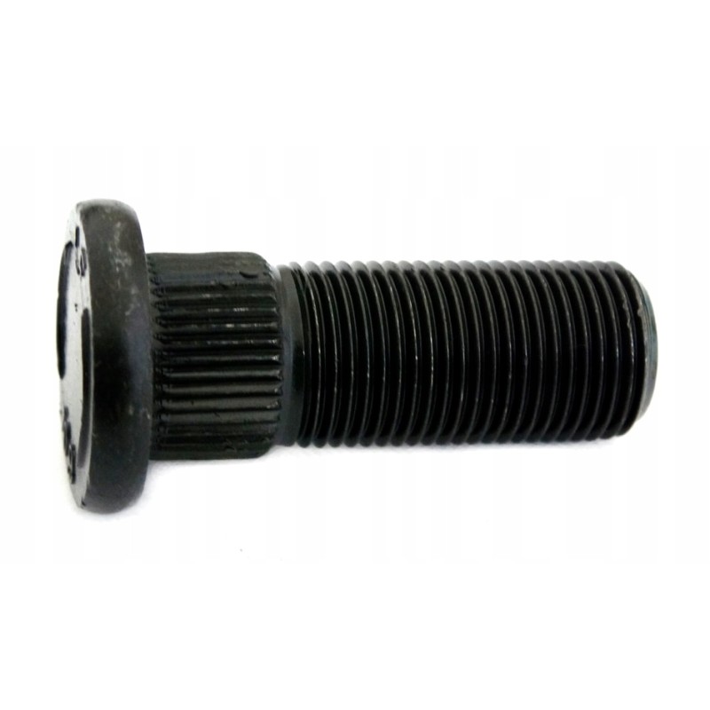Pronar wheel bolt m18x1 5x49