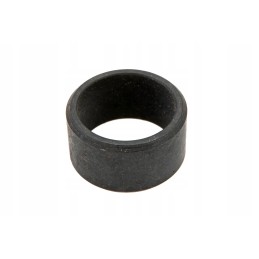 L375 01103 metal sleeve